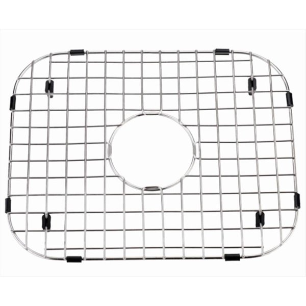 Bakebetter Bottom Sink Grid For Small Bowl BA64087